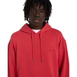 Hooded Sweatshirt Element Lowcase Pigment image-6