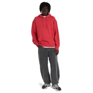 Hooded Sweatshirt Element Lowcase Pigment image-5