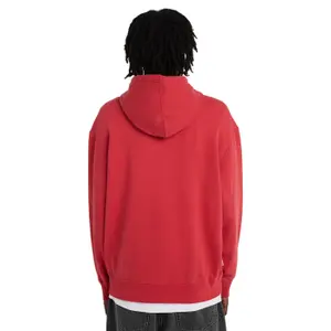 Hooded Sweatshirt Element Lowcase Pigment image-3