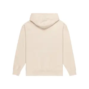 Hooded Sweatshirt Element Lowcase Pigment image-2