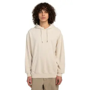 Hooded Sweatshirt Element Lowcase Pigment image-1