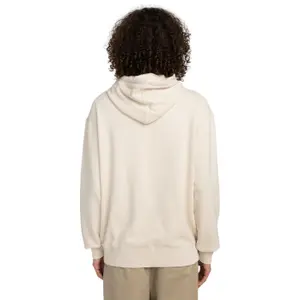 Hooded Sweatshirt Element Lowcase Pigment image-3