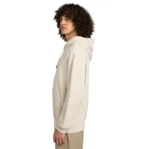 Hooded Sweatshirt Element Lowcase Pigment image-4