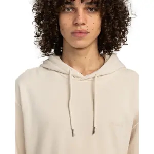 Hooded Sweatshirt Element Lowcase Pigment image-6