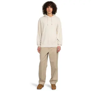 Hooded Sweatshirt Element Lowcase Pigment image-5