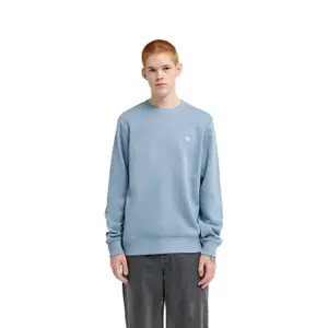 Sweatshirt Element Icon Embroidery image-2
