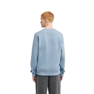 Sweatshirt Element Icon Embroidery image-3