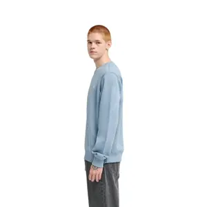 Sweatshirt Element Icon Embroidery image-4