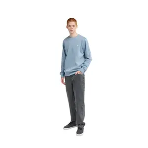 Sweatshirt Element Icon Embroidery image-5