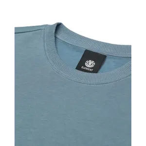Sweatshirt Element Icon Embroidery image-6