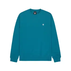 product-sibling