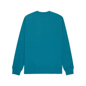 Sweatshirt Element Icon Embroidery image-1