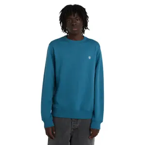 Sweatshirt Element Icon Embroidery image-2