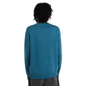 Sweatshirt Element Icon Embroidery image-3