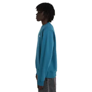 Sweatshirt Element Icon Embroidery image-4