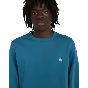 Sweatshirt Element Icon Embroidery image-5