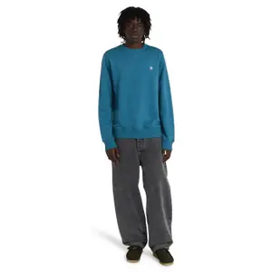 Sweatshirt Element Icon Embroidery image-6