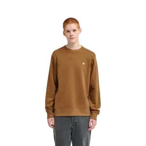 Sweatshirt Element Icon Embroidery image-2