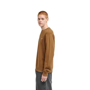 Sweatshirt Element Icon Embroidery image-4