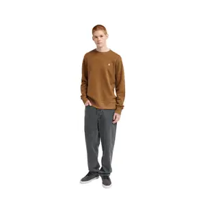 Sweatshirt Element Icon Embroidery image-5
