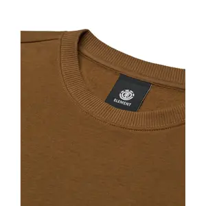 Sweatshirt Element Icon Embroidery image-6