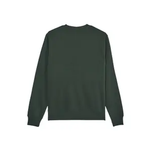 Sweatshirt Element Icon Embroidery image-2