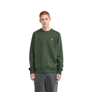 Sweatshirt Element Icon Embroidery image-1