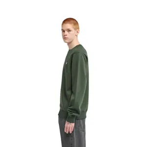 Sweatshirt Element Icon Embroidery image-4