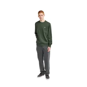 Sweatshirt Element Icon Embroidery image-5