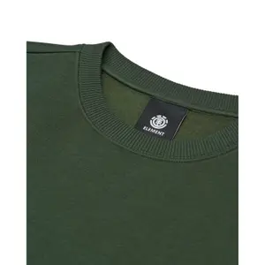 Sweatshirt Element Icon Embroidery image-6