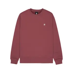 product-sibling