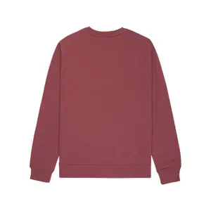 Sweatshirt Element Icon Embroidery image-1