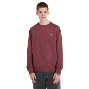 Sweatshirt Element Icon Embroidery image-2