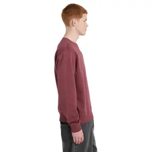 Sweatshirt Element Icon Embroidery image-4