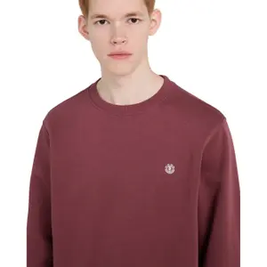 Sweatshirt Element Icon Embroidery image-5