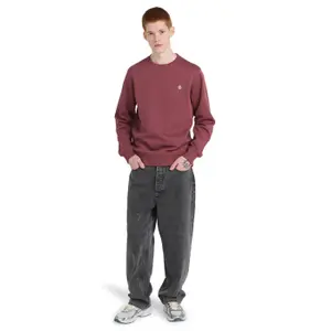 Sweatshirt Element Icon Embroidery image-6