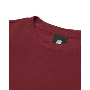 Φούτερ Element Icon Embroidery image-6