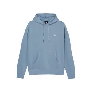 product-sibling