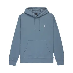 product-sibling
