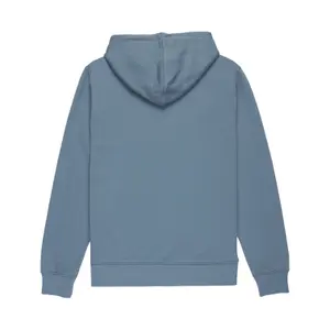 Sweatshirt à capuche Element Icon Embroidery image-1