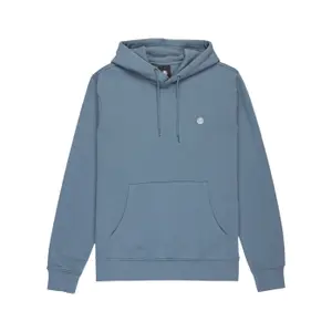 Sweatshirt à capuche Element Icon Embroidery image-2