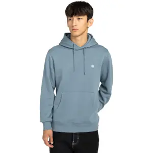Sweatshirt à capuche Element Icon Embroidery image-4