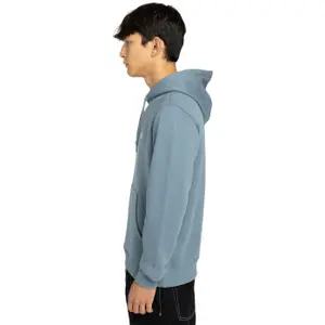 Sweatshirt à capuche Element Icon Embroidery image-5