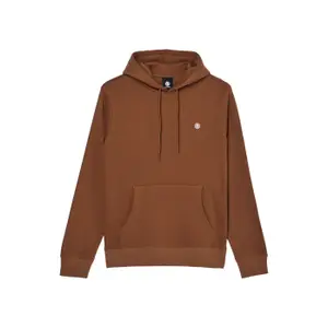 product-sibling