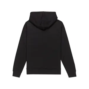 Hoodie Element Icon Embroidery image-1