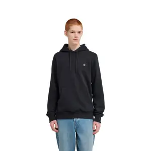 Hoodie Element Icon Embroidery image-2