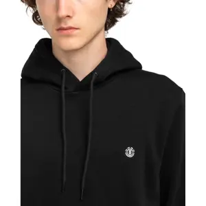 Hoodie Element Icon Embroidery image-6