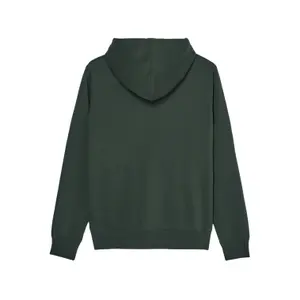 Hooded Sweatshirt Element Icon image-2