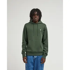 Hooded Sweatshirt Element Icon image-1