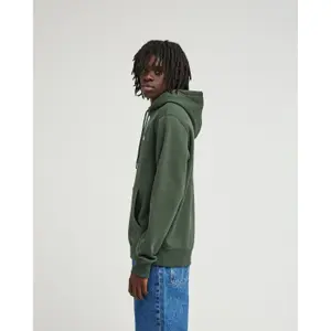 Hooded Sweatshirt Element Icon image-4